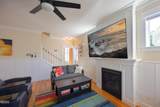 580 28th Street - Photo 7