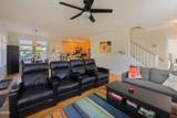 580 28th Street - Photo 8