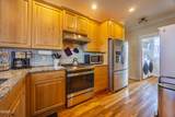 580 28th Street - Photo 9