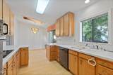 90 Seagrove Loop - Photo 10