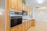90 Seagrove Loop - Photo 11