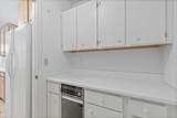 90 Seagrove Loop - Photo 13