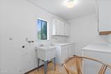 90 Seagrove Loop - Photo 14