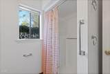 90 Seagrove Loop - Photo 16