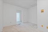 90 Seagrove Loop - Photo 17