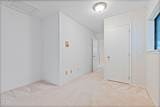 90 Seagrove Loop - Photo 18