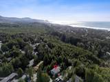 90 Seagrove Loop - Photo 2