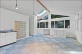 90 Seagrove Loop - Photo 21