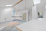 90 Seagrove Loop - Photo 22
