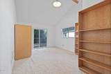 90 Seagrove Loop - Photo 23
