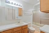 90 Seagrove Loop - Photo 25