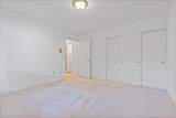 90 Seagrove Loop - Photo 27