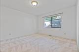 90 Seagrove Loop - Photo 28