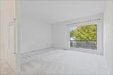 90 Seagrove Loop - Photo 29