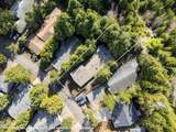 90 Seagrove Loop - Photo 3