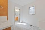 90 Seagrove Loop - Photo 30