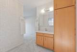 90 Seagrove Loop - Photo 31