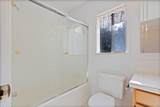 90 Seagrove Loop - Photo 32