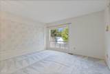 90 Seagrove Loop - Photo 34