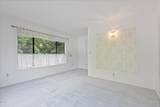 90 Seagrove Loop - Photo 35