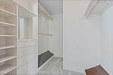 90 Seagrove Loop - Photo 36