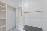 90 Seagrove Loop - Photo 37