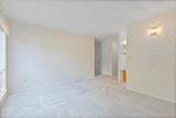 90 Seagrove Loop - Photo 38