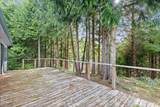 90 Seagrove Loop - Photo 39