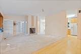 90 Seagrove Loop - Photo 4