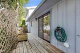 90 Seagrove Loop - Photo 40