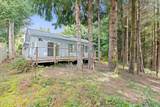 90 Seagrove Loop - Photo 41
