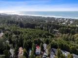 90 Seagrove Loop - Photo 42