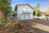 90 Seagrove Loop - Photo 45