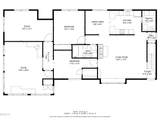 90 Seagrove Loop - Photo 46
