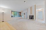 90 Seagrove Loop - Photo 5