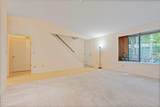 90 Seagrove Loop - Photo 6
