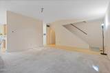 90 Seagrove Loop - Photo 7