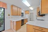 90 Seagrove Loop - Photo 8