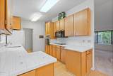 90 Seagrove Loop - Photo 9