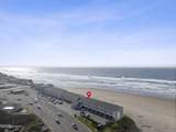 171 Hwy 101 - Photo 1