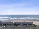 171 Hwy 101 - Photo 15