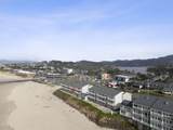 171 Hwy 101 - Photo 16