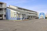171 Hwy 101 - Photo 17