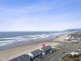171 Hwy 101 - Photo 18