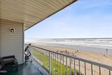 171 Hwy 101 - Photo 2