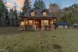 89797 Upper North Fork Siuslaw Road - Photo 1