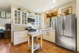 89797 Upper North Fork Siuslaw Road - Photo 10
