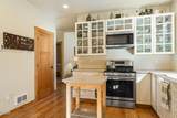 89797 Upper North Fork Siuslaw Road - Photo 11