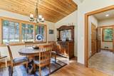 89797 Upper North Fork Siuslaw Road - Photo 12