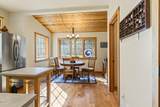89797 Upper North Fork Siuslaw Road - Photo 13